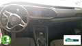 Volkswagen Caddy Maxi 2.0TDI Trendline 4M Blanco - thumbnail 9