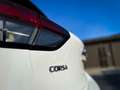 Opel Corsa Corsa 2020 Elegance *OFFERTA CON FINANZIAMENTO* Weiß - thumbnail 10