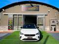 Opel Corsa Corsa 2020 Elegance *OFFERTA CON FINANZIAMENTO* Weiß - thumbnail 3