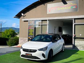 Corsa 2020 Elegance *OFFERTA CON FINANZIAMENTO*