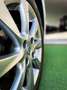 Opel Corsa Corsa 2020 Elegance *OFFERTA CON FINANZIAMENTO* Weiß - thumbnail 8