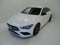 Mercedes-Benz CLA 180 CLA - C/X 118 - CLA Shooting Brake 180 d Premium a bijela - thumbnail 1