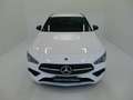 Mercedes-Benz CLA 180 CLA - C/X 118 - CLA Shooting Brake 180 d Premium a Bianco - thumbnail 2