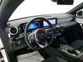 Mercedes-Benz CLA 180 CLA - C/X 118 - CLA Shooting Brake 180 d Premium a Bílá - thumbnail 11