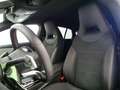 Mercedes-Benz CLA 180 CLA - C/X 118 - CLA Shooting Brake 180 d Premium a Biały - thumbnail 13