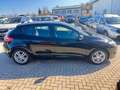 Renault Megane III Lim. 5-trg. Paris Schwarz - thumbnail 2