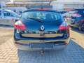 Renault Megane III Lim. 5-trg. Paris Schwarz - thumbnail 5