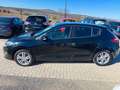 Renault Megane III Lim. 5-trg. Paris Schwarz - thumbnail 16