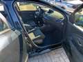 Renault Megane III Lim. 5-trg. Paris Schwarz - thumbnail 11