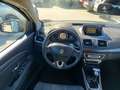 Renault Megane III Lim. 5-trg. Paris Schwarz - thumbnail 9
