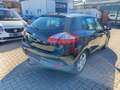 Renault Megane III Lim. 5-trg. Paris Schwarz - thumbnail 6