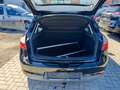 Renault Megane III Lim. 5-trg. Paris Schwarz - thumbnail 13