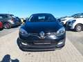 Renault Megane III Lim. 5-trg. Paris Schwarz - thumbnail 3