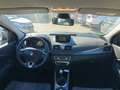 Renault Megane III Lim. 5-trg. Paris Schwarz - thumbnail 10