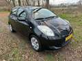 Toyota Yaris 1.3 VVTi Sol MMT apk t/m 29-10-2026 Schwarz - thumbnail 7