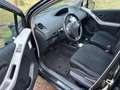 Toyota Yaris 1.3 VVTi Sol MMT apk t/m 29-10-2026 Schwarz - thumbnail 10