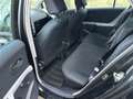 Toyota Yaris 1.3 VVTi Sol MMT apk t/m 29-10-2026 Schwarz - thumbnail 11