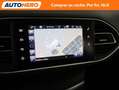 Peugeot 308 1.6 Blue-HDi Style Gris - thumbnail 20