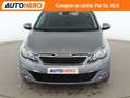 Peugeot 308 1.6 Blue-HDi Style Gris - thumbnail 9