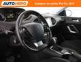 Peugeot 308 1.6 Blue-HDi Style Gris - thumbnail 12