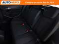 Peugeot 308 1.6 Blue-HDi Style Gris - thumbnail 15