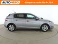 Peugeot 308 1.6 Blue-HDi Style Gris - thumbnail 7