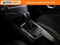 Peugeot 308 1.6 Blue-HDi Style Gris - thumbnail 26