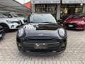 MINI One 1.5 BENZ 102CV Noir - thumbnail 2