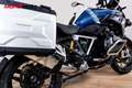 BMW R 1250 GS - thumbnail 4
