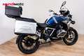 BMW R 1250 GS - thumbnail 3