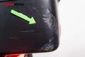 BMW R 1250 GS - thumbnail 13