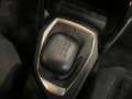 Peugeot 2008 1.5BlueHDi S&S Allure 110 Blanc - thumbnail 7