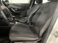 Peugeot 2008 1.5BlueHDi S&S Allure 110 Blanc - thumbnail 4