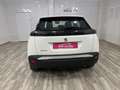 Peugeot 2008 1.5BlueHDi S&S Allure 110 Blanc - thumbnail 14