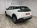Peugeot 2008 1.5BlueHDi S&S Allure 110 Blanc - thumbnail 13