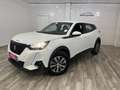 Peugeot 2008 1.5BlueHDi S&S Allure 110 Blanc - thumbnail 3