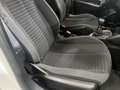 Peugeot 2008 1.5BlueHDi S&S Allure 110 Blanc - thumbnail 6