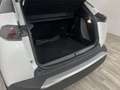 Peugeot 2008 1.5BlueHDi S&S Allure 110 Blanc - thumbnail 16