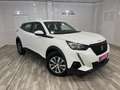 Peugeot 2008 1.5BlueHDi S&S Allure 110 Blanc - thumbnail 1