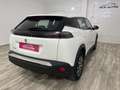 Peugeot 2008 1.5BlueHDi S&S Allure 110 Blanc - thumbnail 15