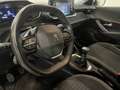 Peugeot 2008 1.5BlueHDi S&S Allure 110 Blanc - thumbnail 12