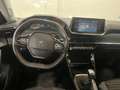 Peugeot 2008 1.5BlueHDi S&S Allure 110 Blanc - thumbnail 17