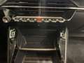 Peugeot 2008 1.5BlueHDi S&S Allure 110 Blanc - thumbnail 10