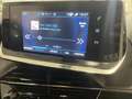 Peugeot 2008 1.5BlueHDi S&S Allure 110 Blanc - thumbnail 8