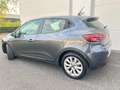 Renault Clio Clio  1.0 tce Life 100cv  5 PORTE  UNICO PROP Gris - thumbnail 3