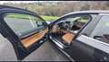 BMW 730 730d Brown - thumbnail 6