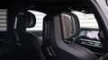 BMW i7 xDrive60 M-Sport Pro | Gran Lusso | Skylounge | Bo Grijs - thumbnail 32