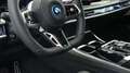BMW i7 xDrive60 M-Sport Pro | Gran Lusso | Skylounge | Bo Grijs - thumbnail 8
