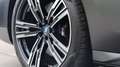BMW i7 xDrive60 M-Sport Pro | Gran Lusso | Skylounge | Bo Grijs - thumbnail 5