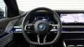 BMW i7 xDrive60 M-Sport Pro | Gran Lusso | Skylounge | Bo Grijs - thumbnail 6